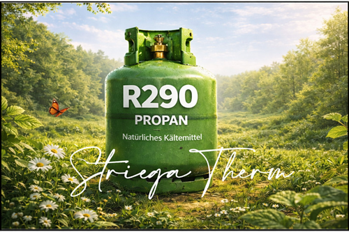 Propan_ow2.png Propan_ow2.png