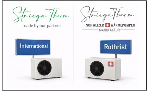 international.jpg international.jpg